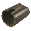 British Seagull Outboard Bing Carburettor Throttle Slide