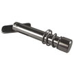 Canopy Quick Release Drop Nose Pin
