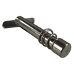 Canopy Quick Release Drop Nose Pin