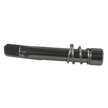 Canopy Quick Release Drop Nose Pin