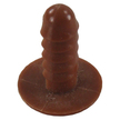 Head Lining Clip - Small
