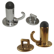 Large Door Retaining Catches