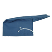 Minn Kota Electric Outboard Cover - Blue