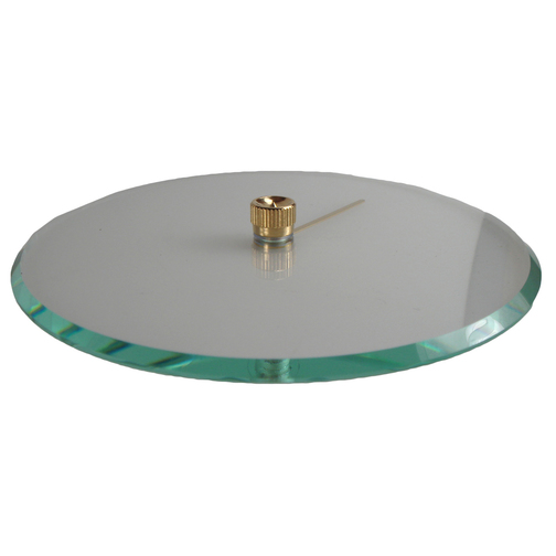 How To Replace Barometer Glass At Jasmine Bowe Blog How To Replace Barometer Glass At Jasmine Bowe Blog