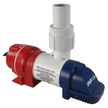 Rule LoPro LP900D Bilge Pump
