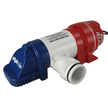 Rule LoPro LP900D Bilge Pump