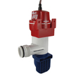 Rule LoPro LP900D Bilge Pump