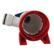 Rule LoPro LP900D Bilge Pump