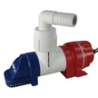 Rule LoPro LP900D Bilge Pump