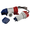 Rule LoPro LP900D Bilge Pump