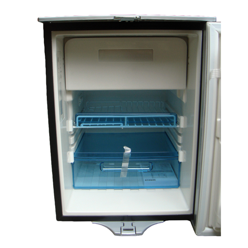 Waeco Coolmatic CRX-50 Refrigerator