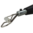Window Rubber Tool