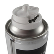 August Race Boat Bomb Anti Mould Air Conditioner