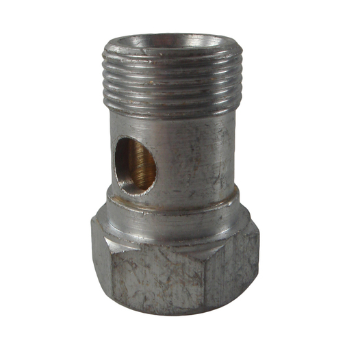 British Seagull Outboard Amal-Two Jet Carburettor Float Chamber Bolt