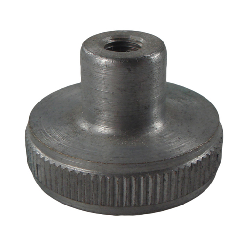 British Seagull Outboard Amal Two-Jet Carburettor Mixing Chamber Cap