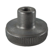 British Seagull Outboard Amal Two-Jet Carburettor Mixing Chamber Cap