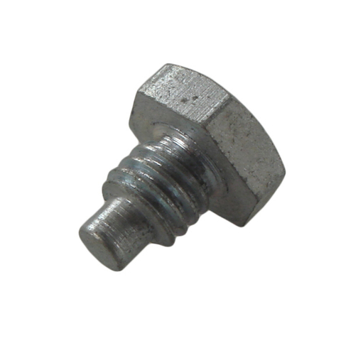 British Seagull Outboard Amal-Two Jet Carburettor Throttle Valve Piston Locating Screw
