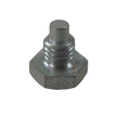 British Seagull Outboard Amal-Two Jet Carburettor Throttle Valve Piston Locating Screw
