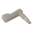 British Seagull Outboard Bing Carburettor Choke Lever