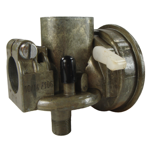 British Seagull Outboard Bing Carburettor Choke Lever