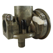 British Seagull Outboard Bing Carburettor Choke Lever