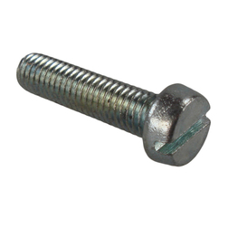 British Seagull Outboard Bing Carburettor Clamp Screw