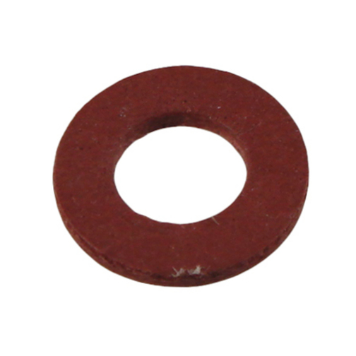 British Seagull Outboard Bing Carburettor Filter Cover Washer
