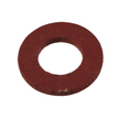 British Seagull Outboard Bing Carburettor Filter Cover Washer