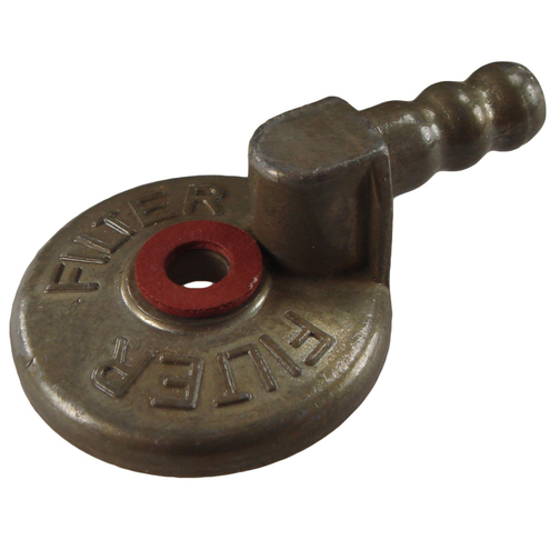 British Seagull Outboard Bing Carburettor Filter Cover Washer