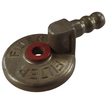 British Seagull Outboard Bing Carburettor Filter Cover Washer