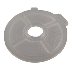 British Seagull Outboard Bing Carburettor Filter Disc