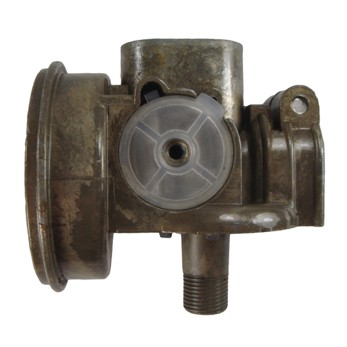 British Seagull Outboard Bing Carburettor Filter Disc