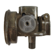 British Seagull Outboard Bing Carburettor Filter Disc