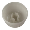 British Seagull Outboard Bing Carburettor Float Chamber