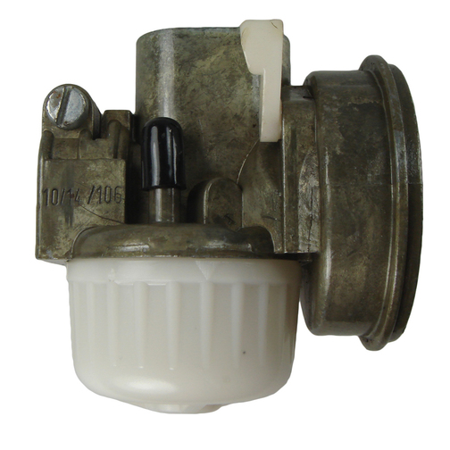 British Seagull Outboard Bing Carburettor Float Chamber