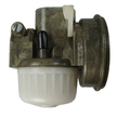 British Seagull Outboard Bing Carburettor Float Chamber