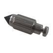 British Seagull Outboard Bing Carburettor Fuel Needle