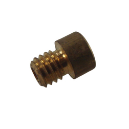 British Seagull Outboard Bing Carburettor Jet
