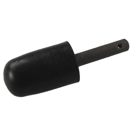 British Seagull Outboard Bing Carburettor Tickler