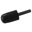 British Seagull Outboard Bing Carburettor Tickler