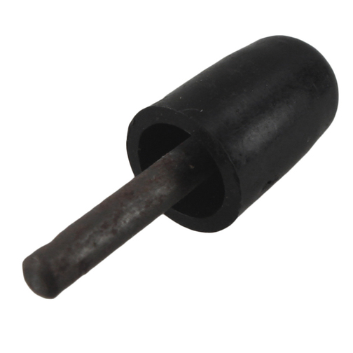 British Seagull Outboard Bing Carburettor Tickler