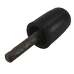 British Seagull Outboard Bing Carburettor Tickler