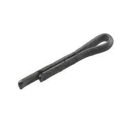 British Seagull Outboard Bing Carburettor Tickler Split Pin