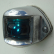Freeman Classic Navigation Light LED Bulb