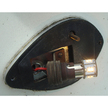 Freeman Classic Navigation Light LED Bulb