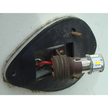 Freeman Classic Navigation Light LED Bulb