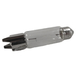 Hella Marine 3562 Navigation Light 12v Festoon Bulb