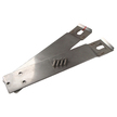 Plastimo Neptune 4500 Hob and Grill Pan Clamps & Gimbals