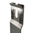 Plastimo Neptune 4500 Hob and Grill Pan Clamps & Gimbals