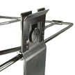 Plastimo Neptune 4500 Hob and Grill Pan Clamps & Gimbals